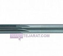 برقو ماشینی برقو ماشینی